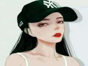 如果幸福太难.那么祝你平安 走好自己的路，只要自