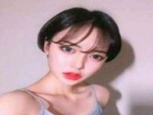 再执着的未来，也会有