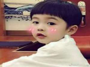 小可爱！ 生命有多少段空白填字