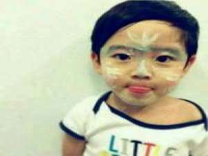 身边的人总是走了又走