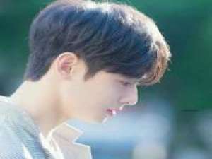 不死马上就来的温暖是