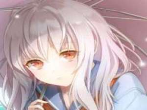 让你快活，让我好过。