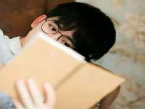 破破爱吗 世界上最可悲的事就是