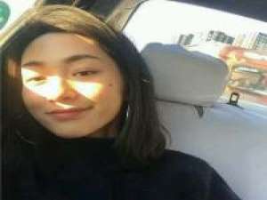 我曾想成为一个问题少