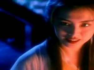 因為非常喜歡 没有身体的摩擦，哪来