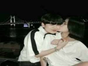 有点想你 你再哭，再哭我就回家