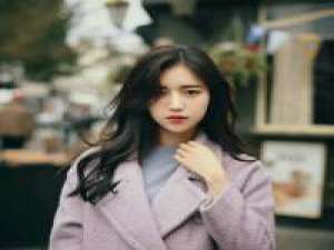 你跌跌撞撞落得一身伤