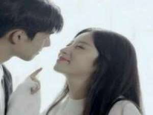 拿图给花。 不管未来会怎么样 至