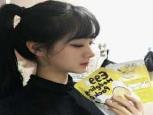 可否钟意嘞 一些事，闯进生活，高