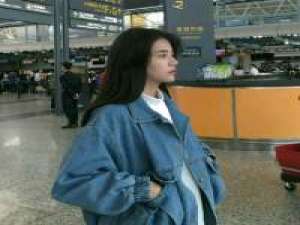 来年今日 那年你的身影，夺去了