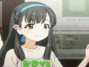 难得入迷 没有什么会永垂不朽，