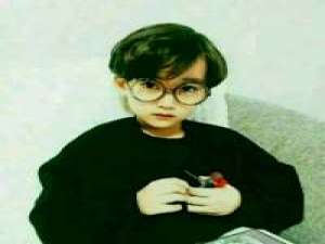 我不讲道理 护短 偏爱     我十分不公... 你野的像风，所以慢走