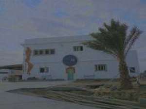 ? 活得累是因为心里装了