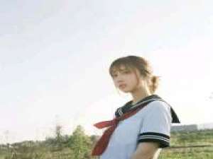 如果你愿意一层一层一层地剥开我的 心你... 对一个人的宽容，完全