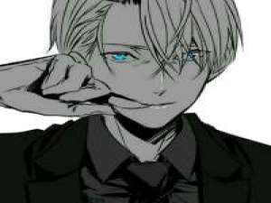 我不怕他的女人缘我怕