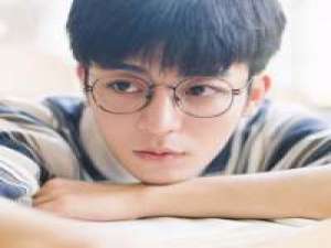 穷则独善其身 达则养你 想做你 枕边书 怀中