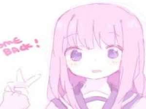 你看见我的小熊了吗. 尽管再孤独，也不愿将