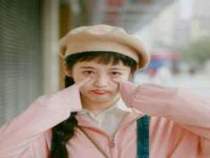 什么才是真正的朋友不用你上着闹钟般刻意... 分手算什么，我可以接