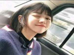 我不想做混世大魔王了，只想做你身边的小... 生气归生气，吃醋归吃