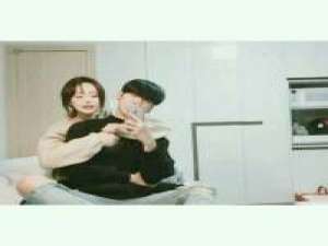 哈哈白边找我 我恋他一世迷茫，他却