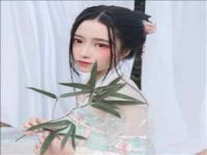 白露饮霜尘 如果你知道去哪，全世