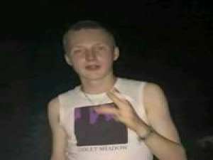 欧美男生头像?你们喜欢就好 ╰塬諒偶就寔個癡心少