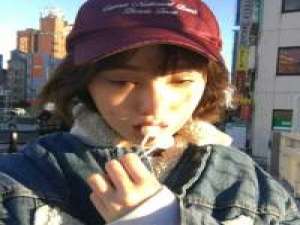 糖很好吃 巴掌也很疼 山水为你秀,举案到白