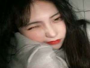 有些事，我们明知道是