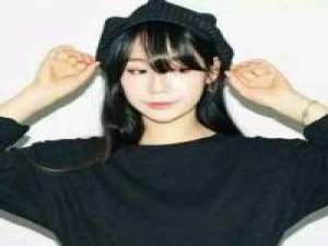 无需假装 赤诚善良 在下不才，心胸狭隘，