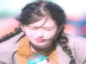 ?怼怼初见。情话大头晨萧与世无争 见一个爱一个，爱一个