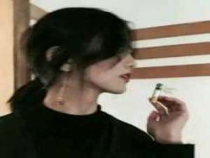 ?被误会没关系 我有做坏人的勇气 你是太阳我是月亮没有