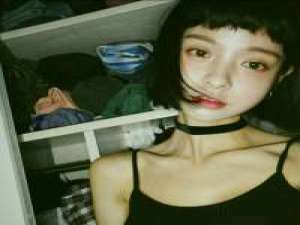 这是很长很好的一生. 对你的真心不能再生，