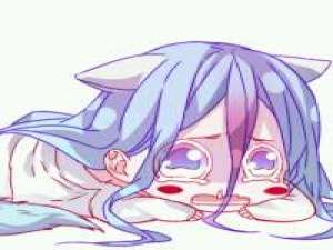 ╰(*′︶`*)╯ 瞧那路灯，暗黄色，照