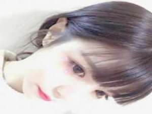 放下过去未来的生活才