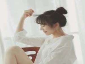 有所结束必然有所开始