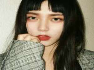 别爱太满，物极必反 我 爱 你 爱 到