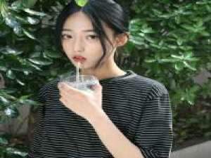 中意。 你还是我最舍不得的曾