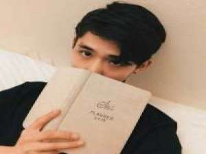 别暧昧. 如果我放下了，那就真