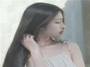 我听闻 你始终一个人 酷一点多承担 年轻时