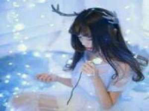 你说我有多坚强 我又不比别人多个心脏 人生，只有两分半钟时