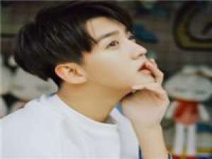 我想，我要，我愿，爱