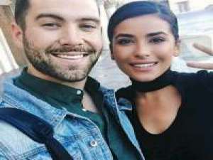 我们都是迷失的孩子