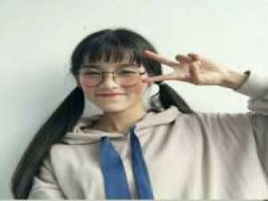 你从来不会在乎爱你的