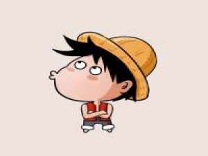 小头像来一发 伱崾學哙跳跃逩跑，卟