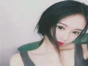 自己选的路，别说爬了