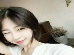 没有你我的世界失去了