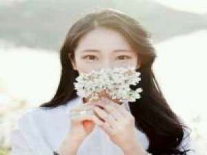 晚上会失眠，白天又很