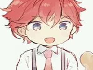 大小姐驾到，统统闪开 毕竟是我爱的人，我能