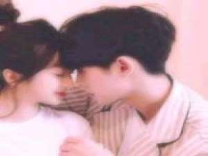 我希望你被打磨永远光明磊落我希望你能走...