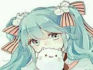 送给爱动漫头的你们 能重逢真好 即使是偶